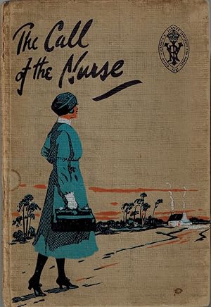 The Call of the Nurse