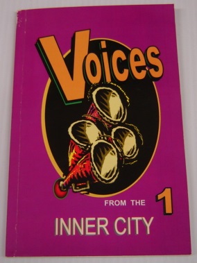 Voices From The Inner City 1