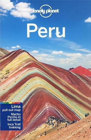Peru (11e édition)