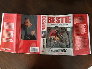 Bestie: A Portrait Of A Legend
