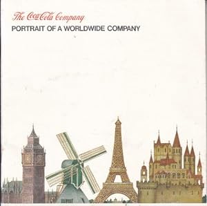 The Coca-Cola Company: Portrait of a Worldwide Company