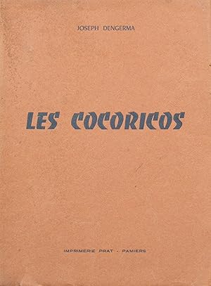 Les Cocoricos