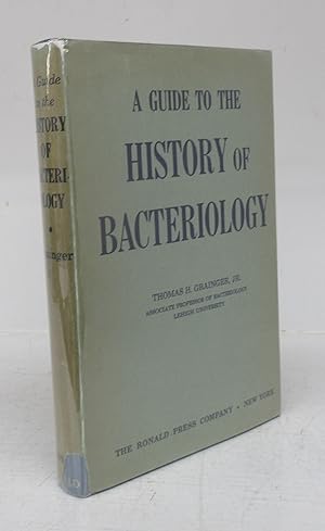 A Guide to the History of Bacteriology