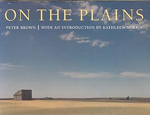 On the Plains