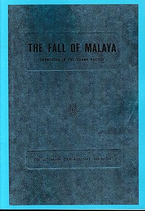 The fall of Malaya