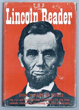 THE LINCOLN READER