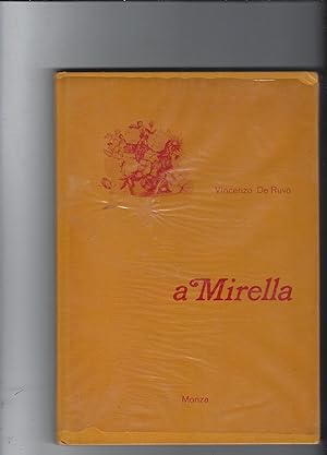 A Mirella