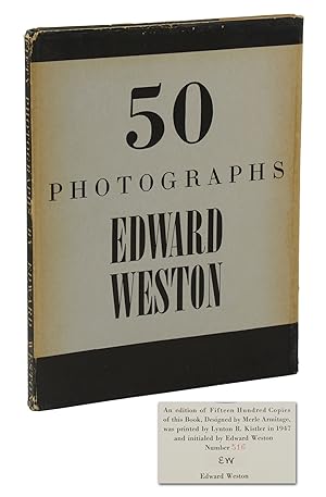 50 Photographs