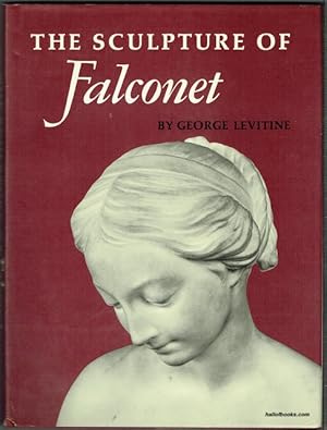 The Sculpture Of Falconet