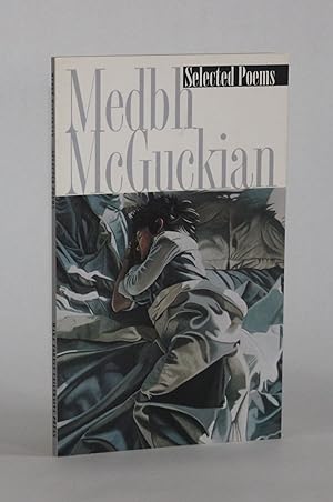 MEDBH McGUCKIAN: SELECTED POEMS, 1978-1994