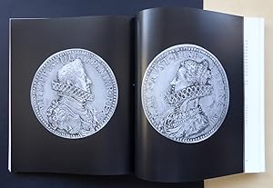 Catálogo de Medallas Españolas