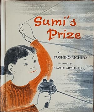 Sumi's Prize