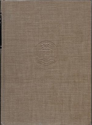 The Works of John Milton. Volume I Part II [Samson Agonistes: A Dramatic Poem]