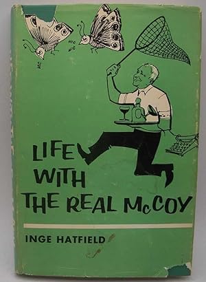 Life with the Real McCoy