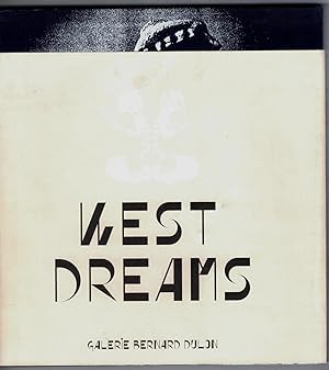 West dreams.