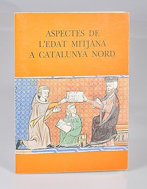 Aspectes de l'Edat Mitjana a Catalunya Nord : Història i Cuina a Finals del Segle XV