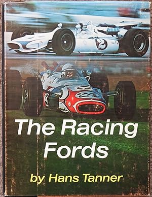 The Racing Fords