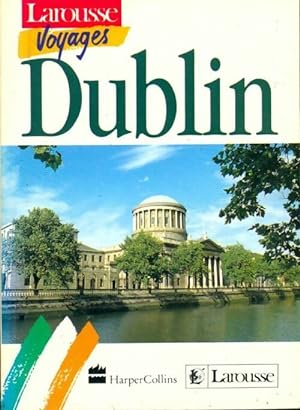 Dublin 1993 - Collectif