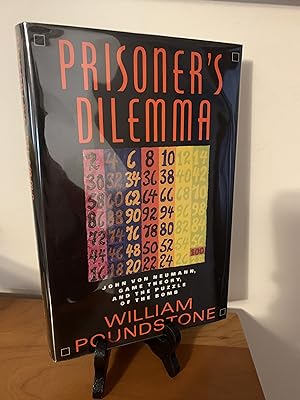 Prisoner's Dilemma