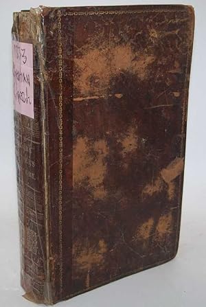 Dr. Gregory's History of the Christian Church from the Earliest Periods to the Present Time