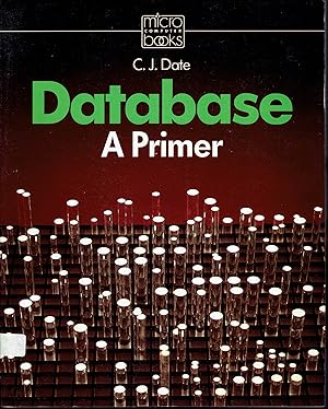 Database: A Primer