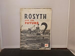 Rosyth and the Future