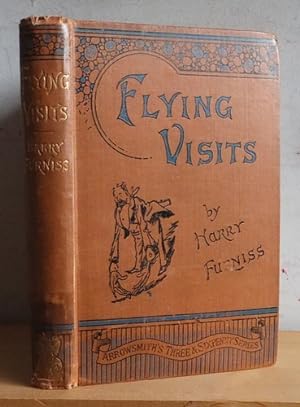 Flying Visits (1892)