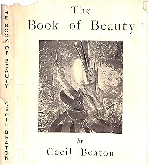The Book Of Beauty