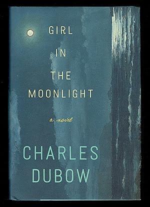 Girl In The Moonlight: A Novel