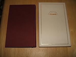 Howells: Novels 1875-1886