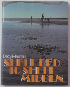Shell Bed to Shell Midden