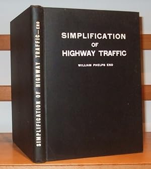 Simplification of Highway Traffic