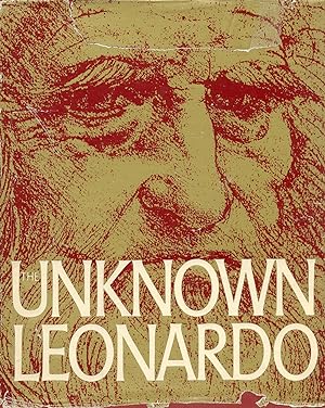The Unknown Leonardo