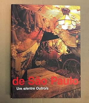 XXIV Bienal de Sao Paulo - Arte Contemporanea Brasileira: Um e/entre Outro/s