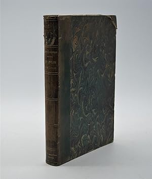 Les anglais dans lInde (1700-1805).Traduit de l'anglais avec autorisation de l'auteur par Jocely...