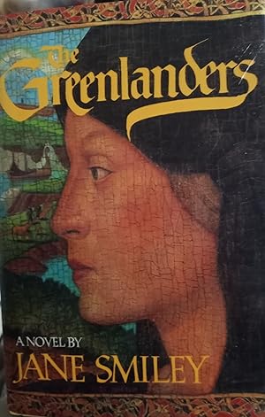 The Greenlanders