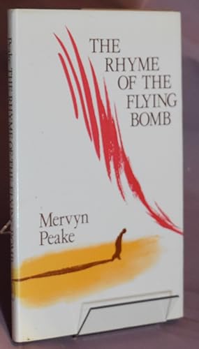 The Rhyme of the Flying Bomb