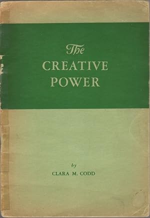 The Creative Power
