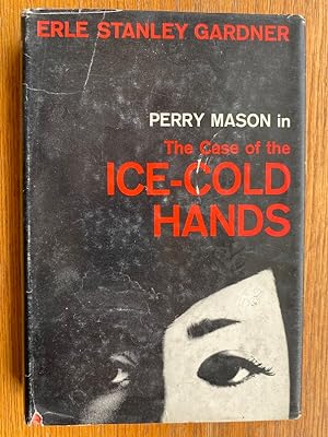 The Case of the Ice-Cold Hands
