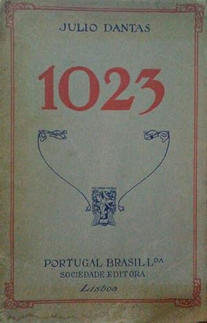 1023.