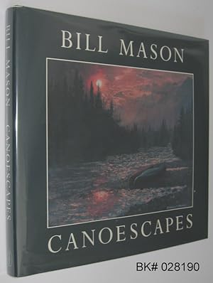 Canoescapes