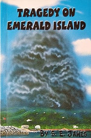 Tragedy on Emerald Island