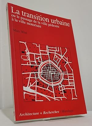 La transition urbaine