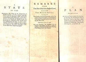 Bedford Reports and Observations