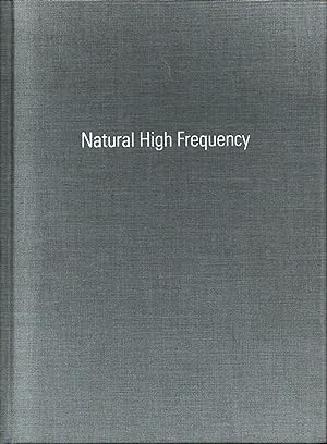 Natural High Frequency