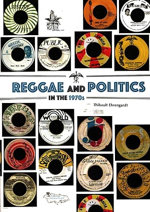 Reggae and Politics in the 1970s