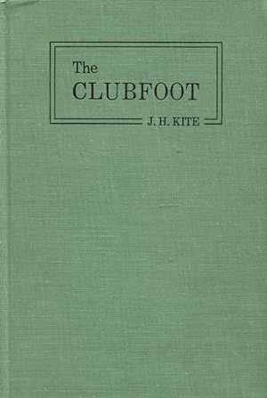 The Clubfoot