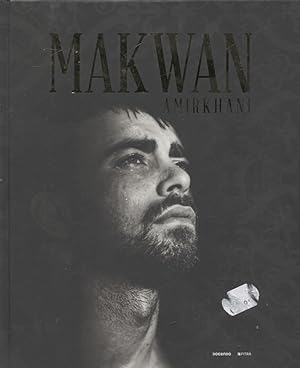 Makwan Amirkhani - UFC - MMA Fighting - Finnish edition