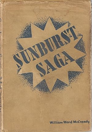 Sunburst saga;: A story of the 160th Infantry Regiment