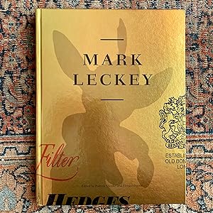 Mark Leckey: On Pleasure Bent